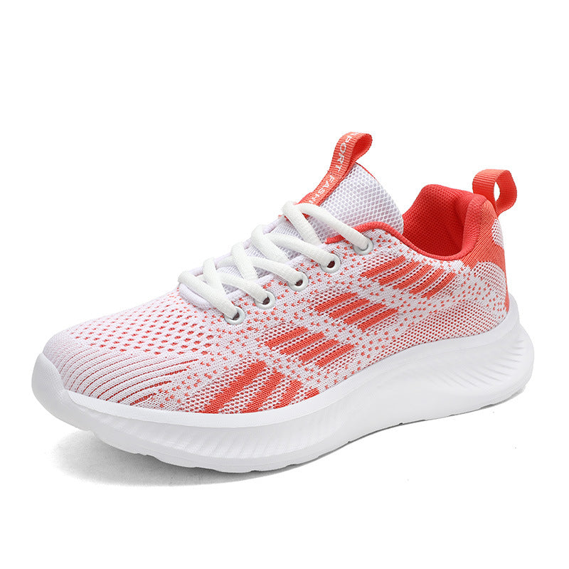Baskets orthopédiques de marche pour femme, pour l'extérieur
